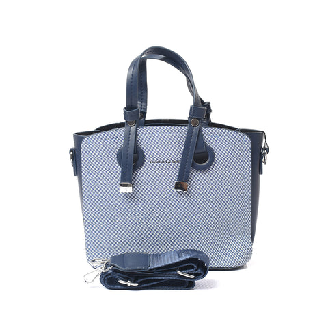 Casual hand bag