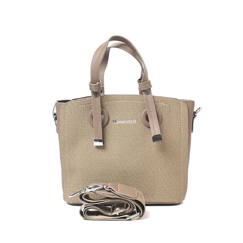 Casual hand bag
