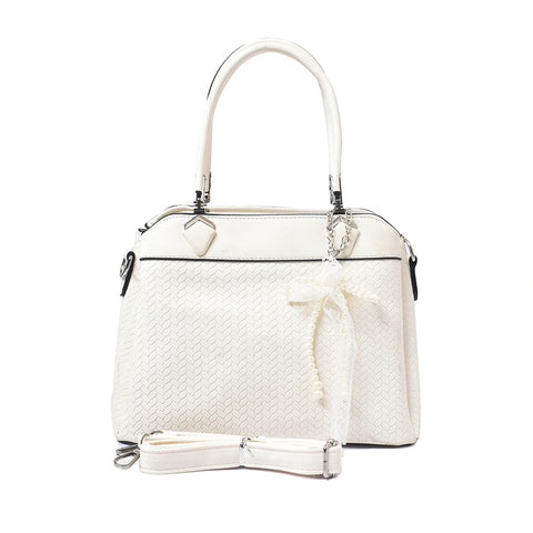 Casual hand bag