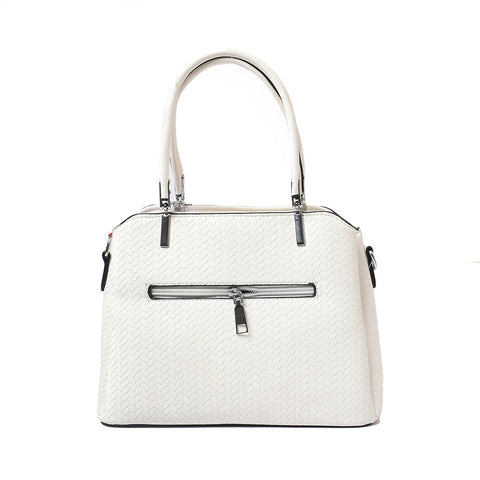 Casual hand bag