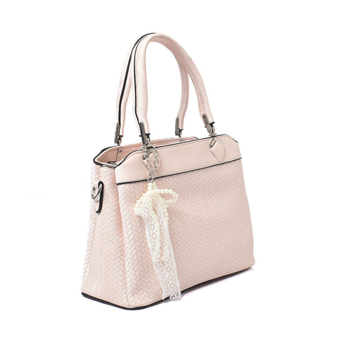 Casual hand bag