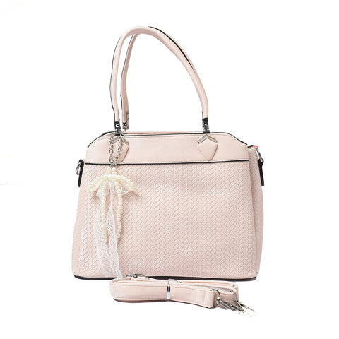 Casual hand bag