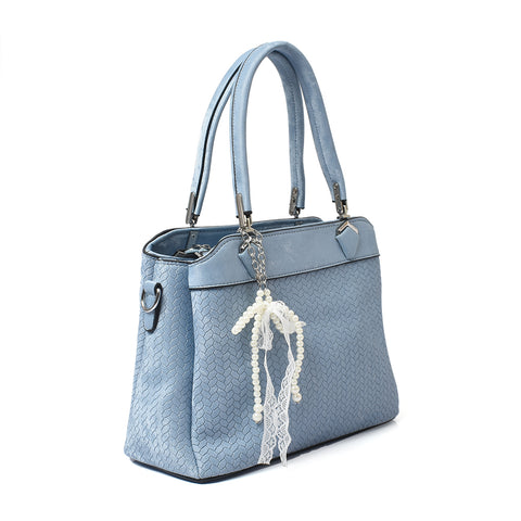 Casual hand bag