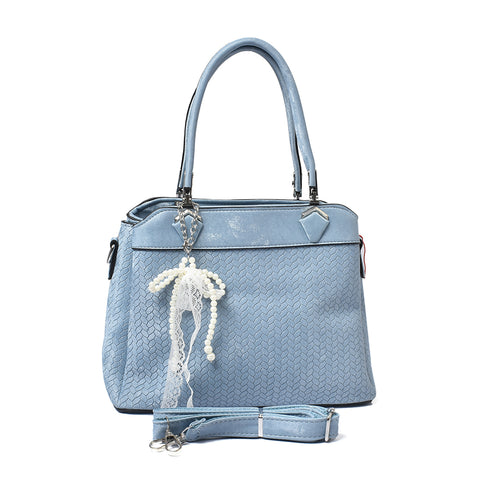 Casual hand bag