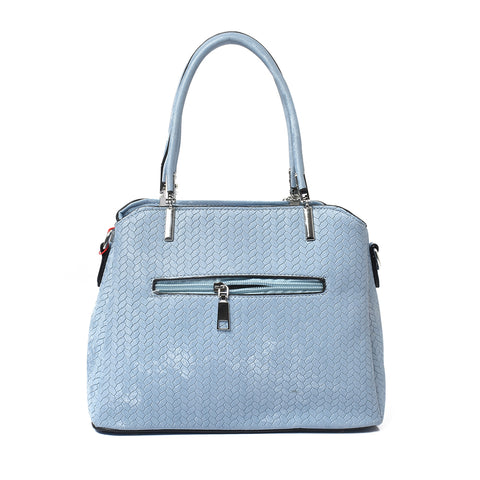 Casual hand bag