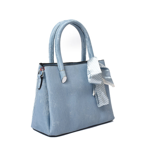 Casual hand bag
