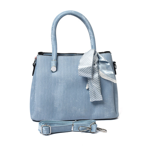 Casual hand bag