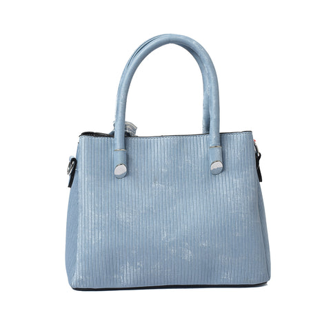 Casual hand bag