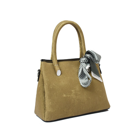 Casual hand bag
