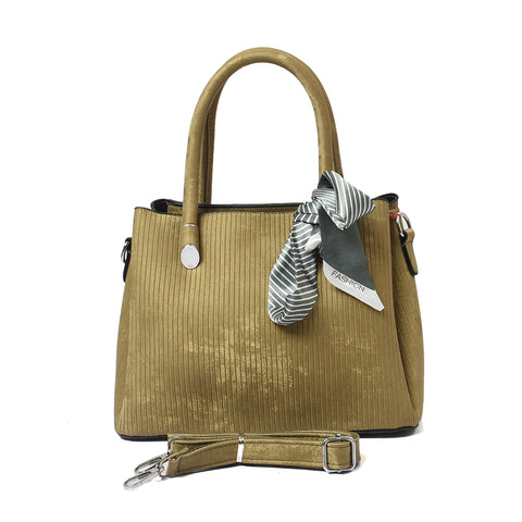 Casual hand bag