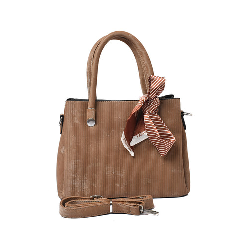 Casual hand bag