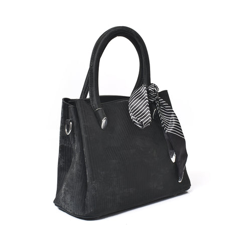 Casual hand bag
