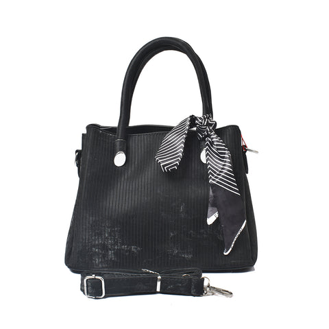 Casual hand bag