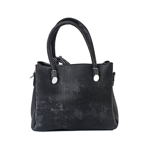 Casual hand bag