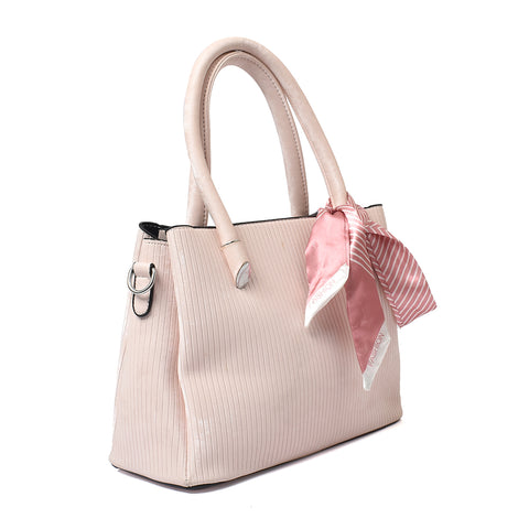 Casual hand bag