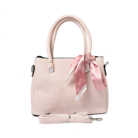 Casual hand bag