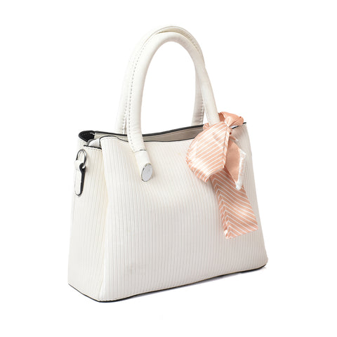 Casual hand bag