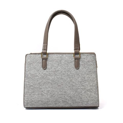Casual hand bag