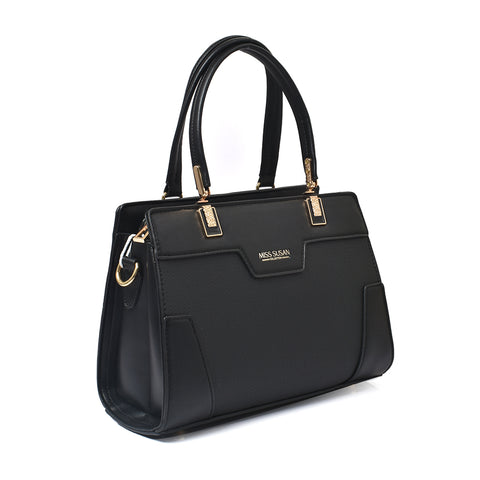 Casual hand bag
