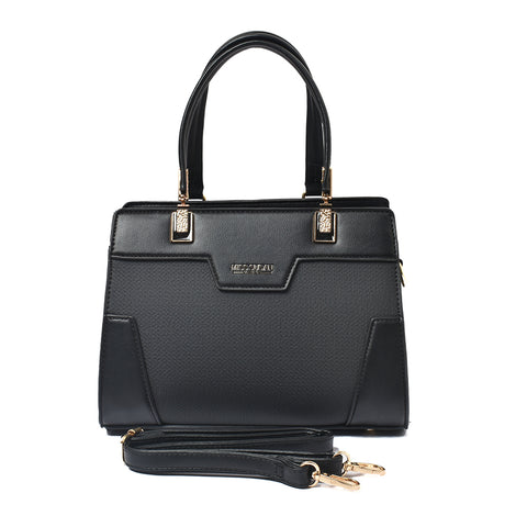 Casual hand bag