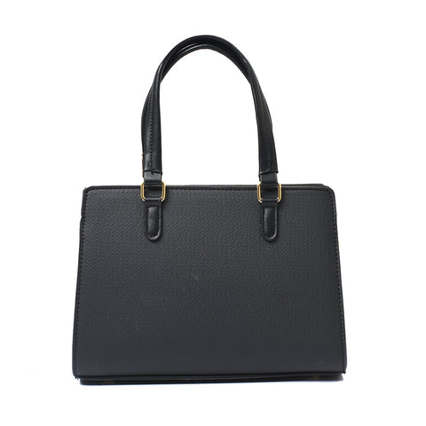 Casual hand bag
