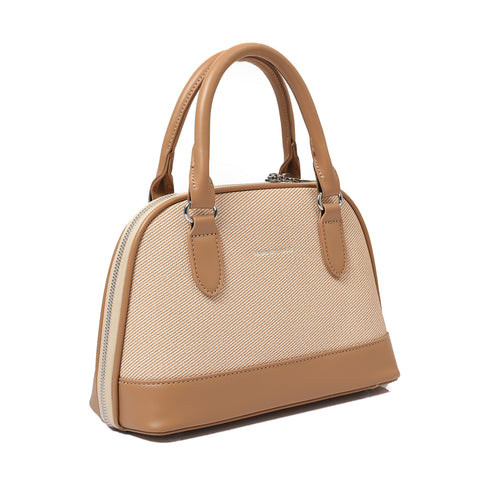 Casual hand bag
