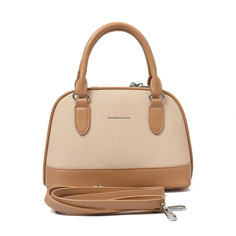Casual hand bag