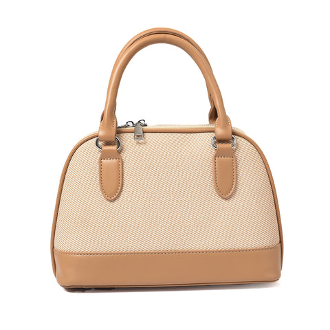 Casual hand bag
