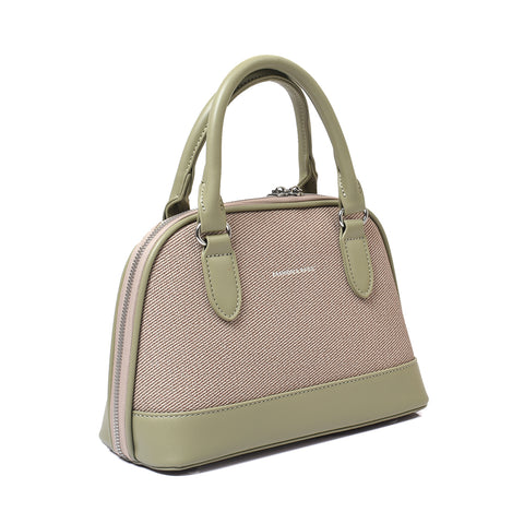 Casual hand bag