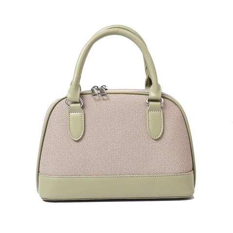 Casual hand bag