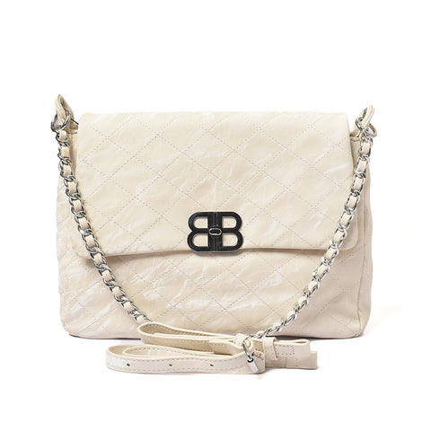 Casual hand bag