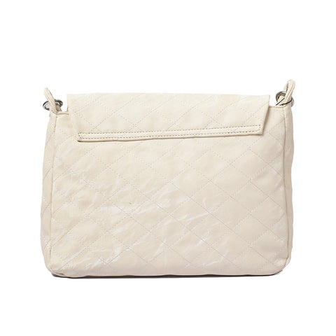 Casual hand bag