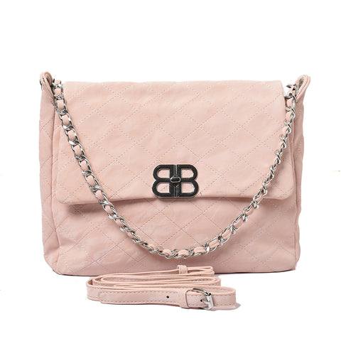Casual hand bag