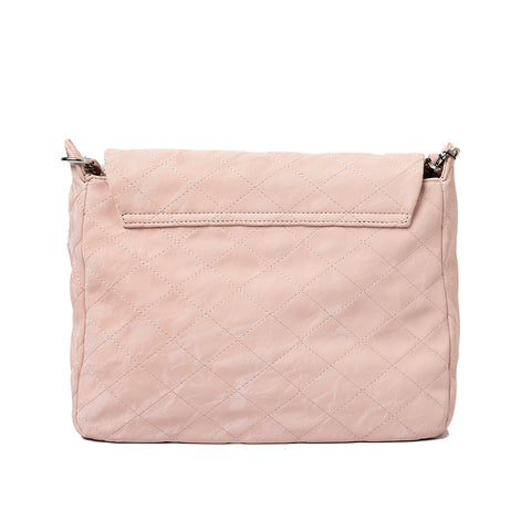 Casual hand bag