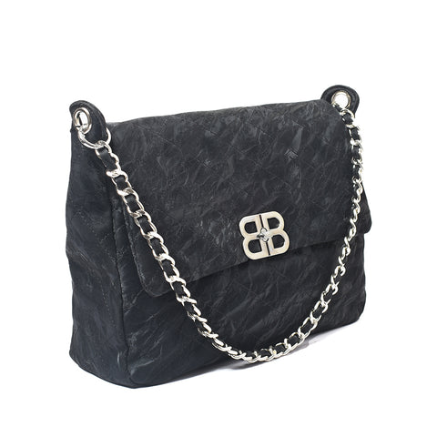 Casual hand bag