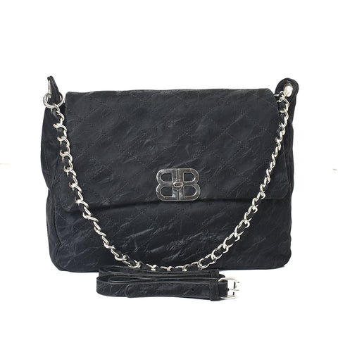 Casual hand bag