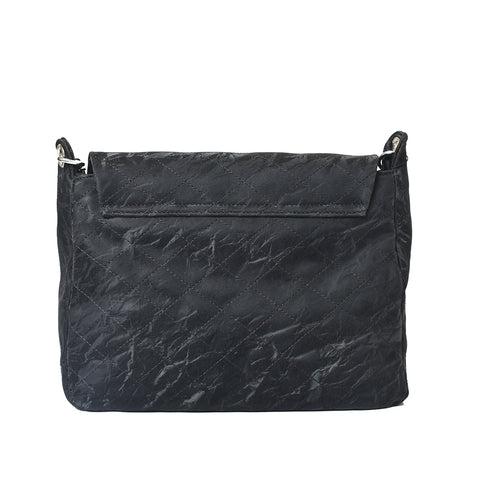 Casual hand bag