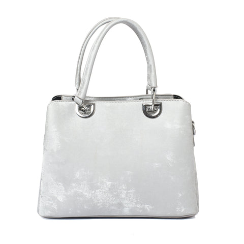 Casual hand bag