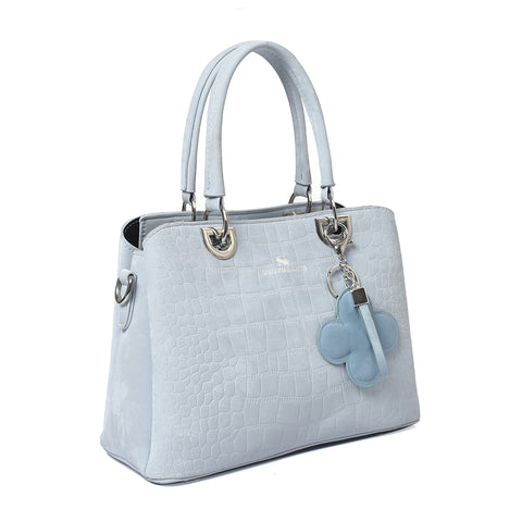 Casual hand bag
