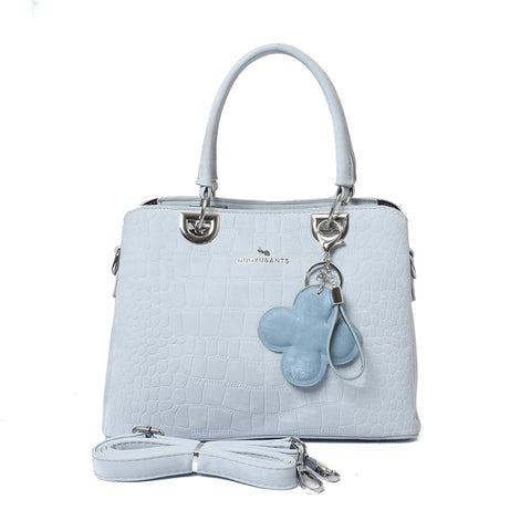 Casual hand bag