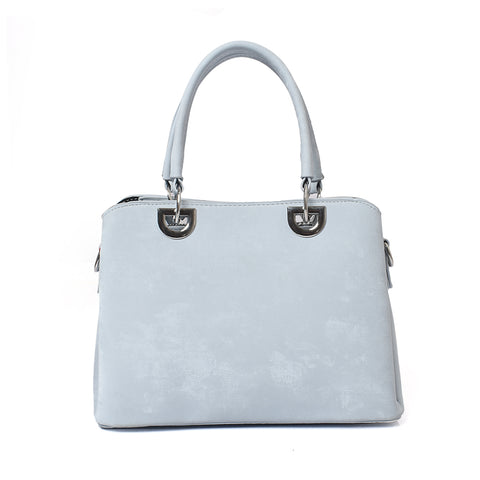 Casual hand bag