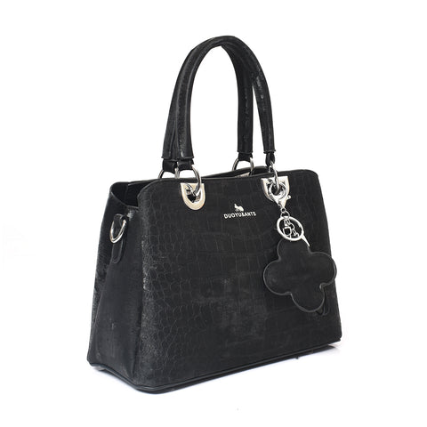 Casual hand bag
