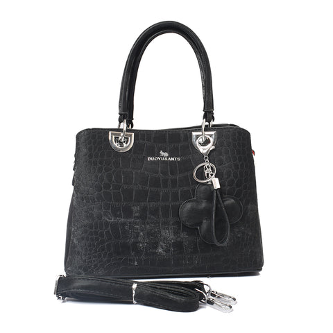 Casual hand bag