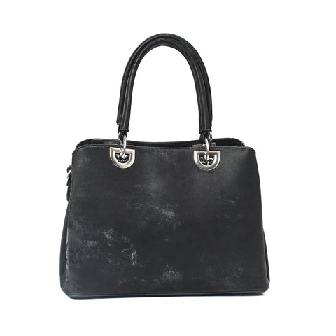 Casual hand bag