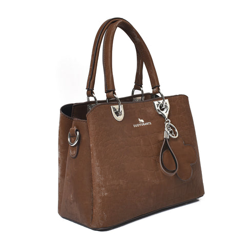 Casual hand bag