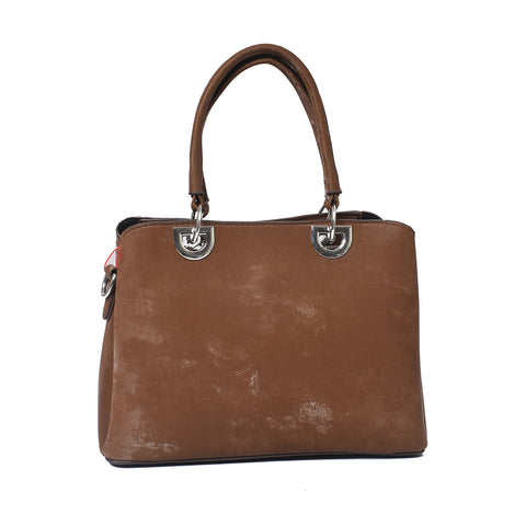 Casual hand bag