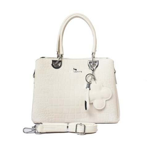 Casual hand bag