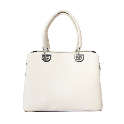 Casual hand bag