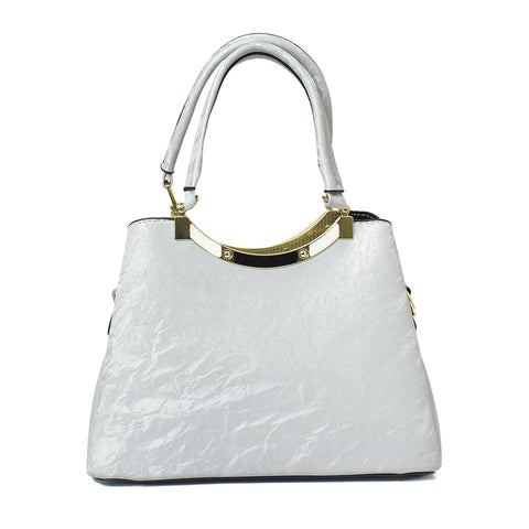Casual hand bag