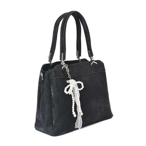 Casual hand bag